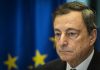 Draghi “Ridotta dipendenza gas russo, ci prepariamo con altri fornitori”