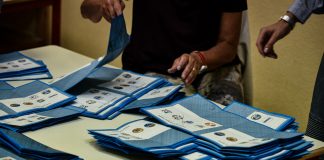 Comunali, oltre 2 mln al voto per eleggere 65 sindaci nei ballottaggi