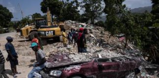 Ad Haiti uccisa suora italiana originaria di Lecco, ipotesi rapina
