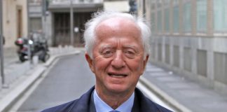 Morto a 87 anni Leonardo Del Vecchio, fondatore di Luxottica