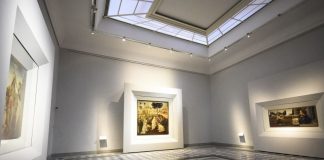 Il 3 luglio ingresso gratuito nei musei e parchi archeologici statali