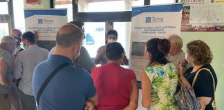 Terna, 120 mln per il riassetto della rete elettrica di Roma Nord-Ovest