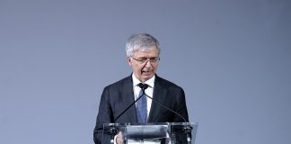 Mef, conseguiti nei tempi i 45 obiettivi Pnrr del primo semestre