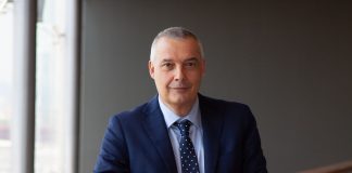 Grifal, premio di 250 euro ai dipendenti per impegno durante la pandemia