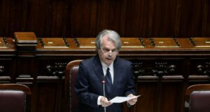 Pnrr, Brunetta “Avanti con la riforma della P.A.”