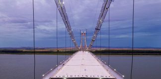 Webuild, nel 2022 ordini acquisiti e in via di finalizzazione per 6 mld