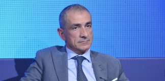 Covid, Costa “Sarà un’estate senza restrizioni”