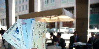 Anseb “Sui buoni pasto ipotesi normativa non condivisa e mal congegnata”