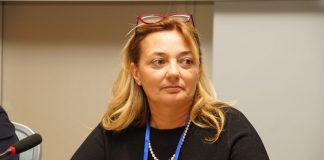 Ministero Giustizia, Confintesa “Stabilizzare anche 358 ex militari”