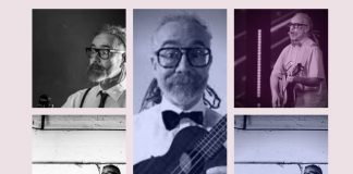 “Note d’incanto”, il prossimo appuntamento domani al Parco di Via Calvi a Bancole