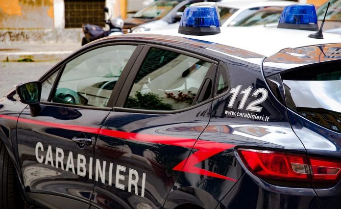 Trovato con 300 grammi di hashish: arrestato giovane spacciatore a Castiglione