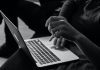 Salute, boom di richieste per gli psicologi online in Lombardia