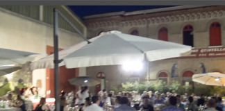 Alla Cantina di Quistello un nuovo modo di raccontare il vino che piace sempre di più Alla Cantina di Quistello un nuovo modo di raccontare il vino che piace sempre di più