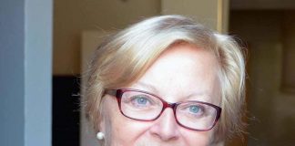 Addio a Daniela Ferrari, storica direttrice dell’Archivio di Stato e figura di spicco della cultura mantovana Addio a Daniela Ferrari, storica direttrice dell'Archivio di Stato e figura di spicco della cultura mantovana