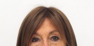 Elisa Piva nuovo primario di Medicina di Laboratorio del Poma Elisa Piva nuovo primario di Medicina di Laboratorio del Poma