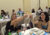 La Rostida dell’Adriatico alla Cantina di Quistello bissa e supera il successo dello scorso anno La Rostida dell'Adriatico alla Cantina di Quistello bissa e supera il successo dello scorso anno