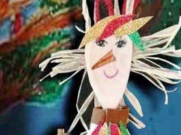 Il Flauto Magico di Mozart a conclusione dell’anno scolastico a Pegognaga