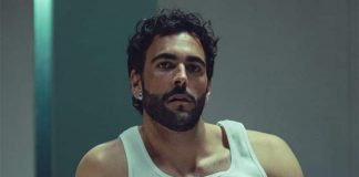 Mengoni di nuovo a Mantova, il 2 ottobre apre il tour dei palazzetti dal Grana Padano Arena
