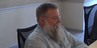 Tea, 11 mln di euro ai Comuni e 1,5 mln per i cittadini in difficoltà. Divergenze tra via Roma e Ad: finisce l’era Barozzi