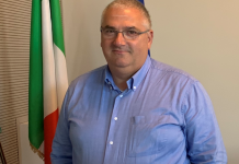 Paolo Carra confermato alla guida del Consorzio Virgilio