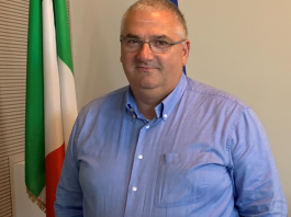 Paolo Carra confermato alla guida del Consorzio Virgilio