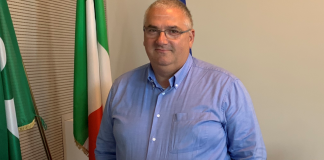 Dopo 17 anni Paolo Carra lascia la presidenza del Consorzio Virgilio