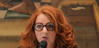 Musica live e divertimento sfrenato al centro culturale di S.Giorgio con “MNLink: interconnessioni territoriali giovani”