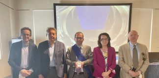 Terapia anticoagulante, parte il monitoraggio nelle farmacie mantovane Terapia anticoagulante, parte il monitoraggio nelle farmacie mantovane