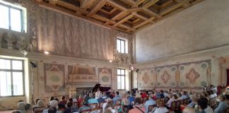 Conto alla rovescia per Trame Sonore, da oggi aperta la prevendita dei biglietti singoli