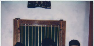 Il 1° luglio in Piazza Sordello arriva “The Zen Circus”. Ingresso gratuito