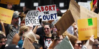 Aborto Usa, giudice della Louisiana blocca l’applocazione del divieto