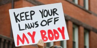 Oms: “Ogni anno 25 milioni di aborti in condizioni non sicure”