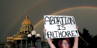 Aborto Usa, clinica Mississippi: “Non ci arrendiamo, aperti altri 10 giorni”