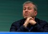 Usa ordinano sequestro di due aerei di Abramovich