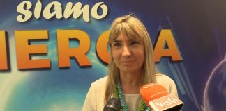Sostenibilità, Flaviani (Acea): “Formare le nuove generazioni è fondamentale”