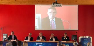 Caparvi (Umbria Energy): ‘Mobilità sostenibile apprezzata da cittadini Terni’