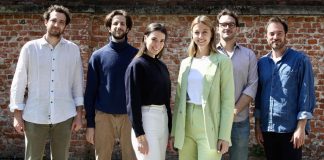 Una start up porta la moda artigianale Made in Italy nel mondo