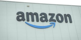 Amazon, 400 diverse tipologie di lavoro in un’unica azienda