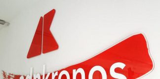 M5S, domani il punto di vista di Follini: “Populismo in crisi ma ora politica sappia ripensare se stessa”