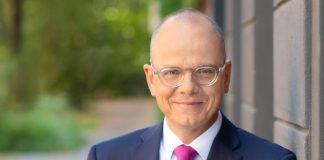 Italia-Germania, Buck (Ahk Italien): “Pandemia ha rafforzato interdipendenza”