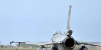 Ucraina, Sullivan: “Da Usa nuovi sistemi di difesa aerea”