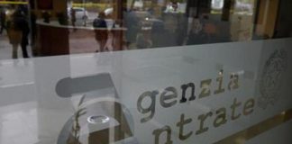 Fisco, rimborsi e contributi: Agenzia Entrate accelera