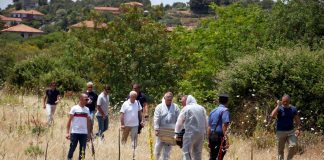 Bimba uccisa. Psichiatri: “Figlicidio cortocircuito più grande, monito per società”