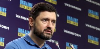 Sindaco di Mariupol: “Già registrati 1256 crimini di guerra”