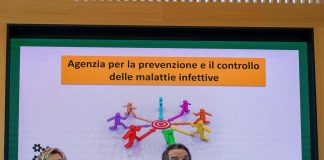 Malattie infettive, in Lombardia un’Agenzia che guarda all’Ue