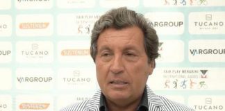 Agnelli (sindaco): ‘Per Castiglion Fiorentino gran ritorno d’immagine’