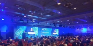 Ingegneri clinici in convegno a Riccione