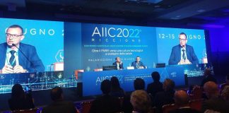 Aiic: ‘Tecnologie utili quelle che rispondono a chiari bisogni clinici’