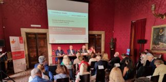 Giornata contro leucemie, delegazione Ail ricevuta da Mattarella