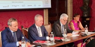Toro (Ail): ‘A fianco dei pazienti e della ricerca contro le neoplasie del sangue’